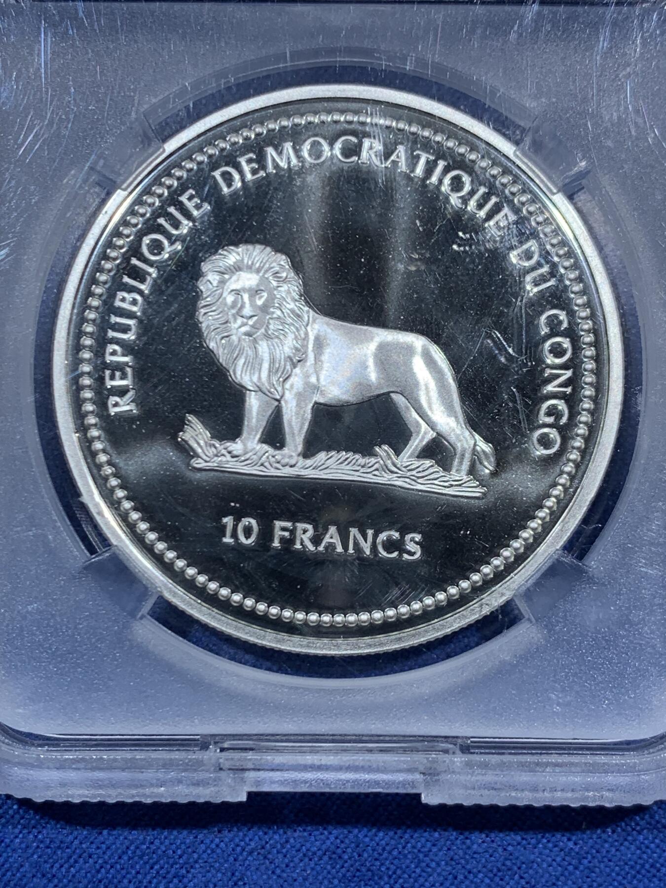 《竞宝斋》第459场 周日，周一，2场连拍 （全场包邮）欢迎送拍