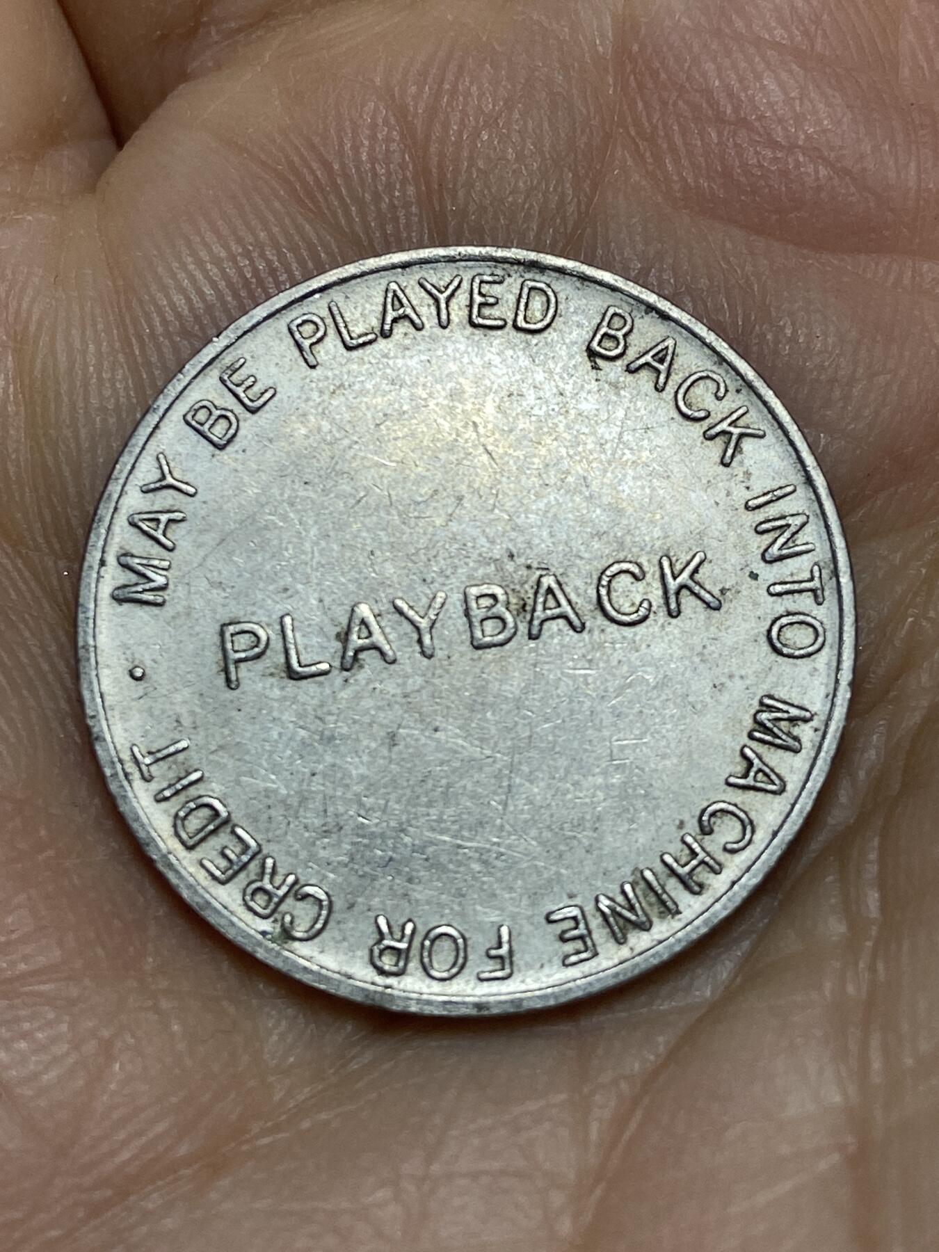 2026年第十一场(总第一百八十场）外国好品散币场(免佣金) 欧美国家游戏娱乐代币