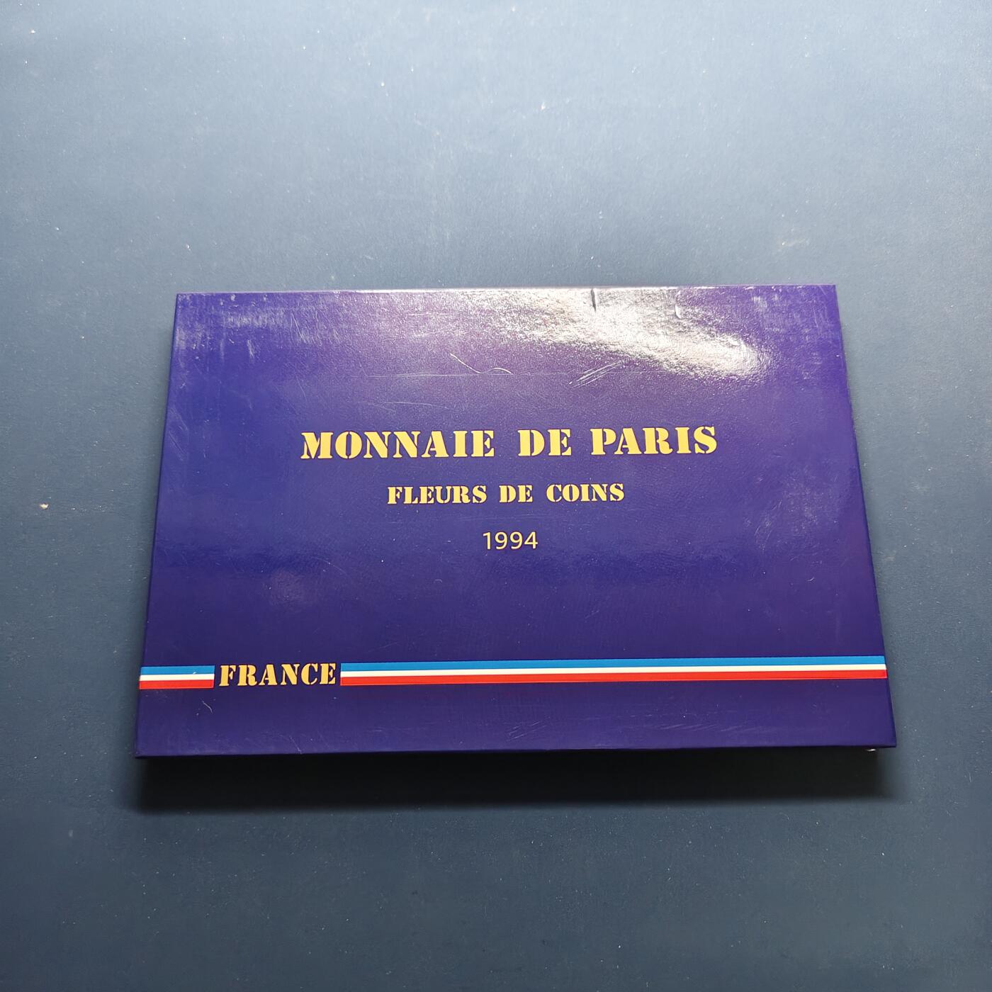 【全场包邮】纯粹捡漏拍497场-持续更新中