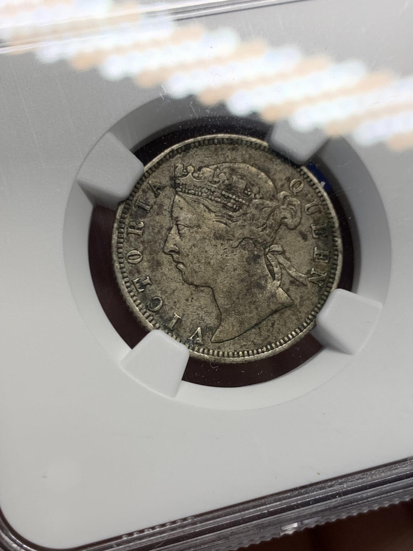 《竞宝斋》第459场 周日，周一，2场连拍 （全场包邮）欢迎送拍