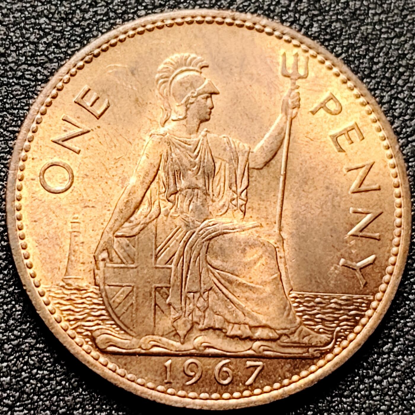 泉币菌-第172场- 精品福利场 。