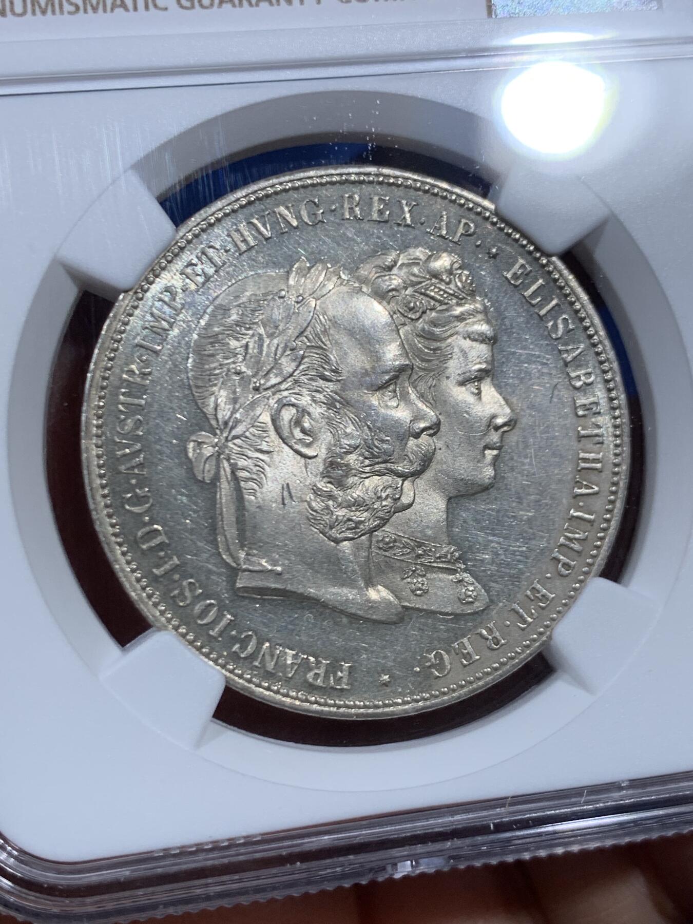 《竞宝斋》第459场 周日，周一，2场连拍 （全场包邮）欢迎送拍