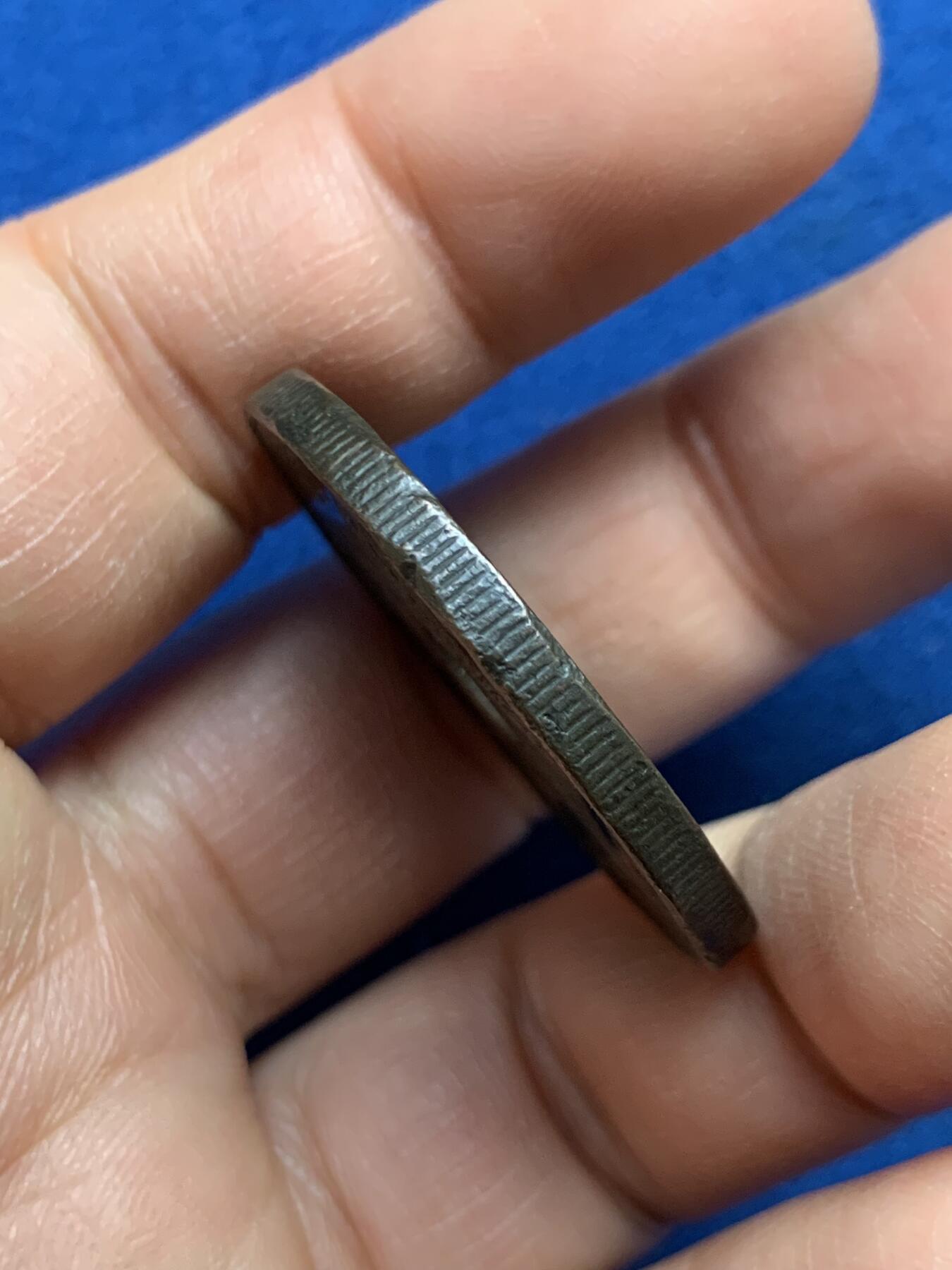 《竞宝斋》第459场 周日，周一，2场连拍 （全场包邮）欢迎送拍