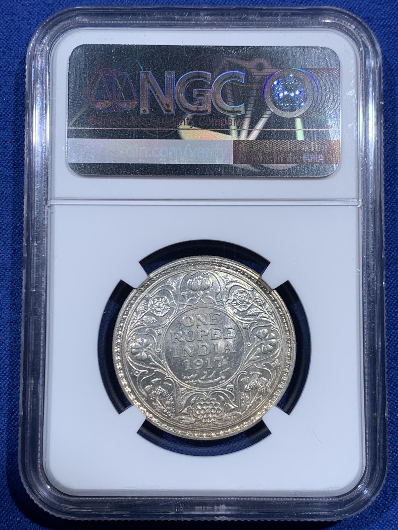 《竞宝斋》第459场 周日，周一，2场连拍 （全场包邮）欢迎送拍