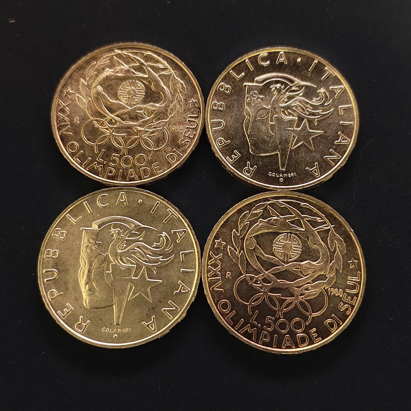 【全场包邮】纯粹捡漏拍497场-持续更新中