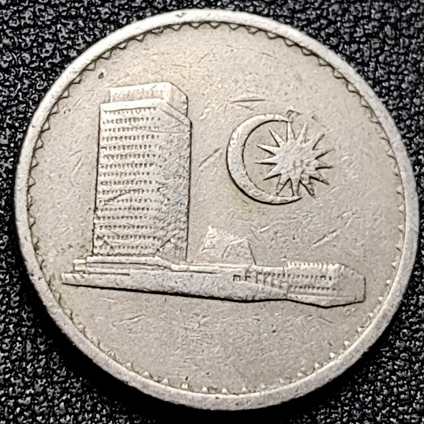 泉币菌-第172场- 精品福利场 。