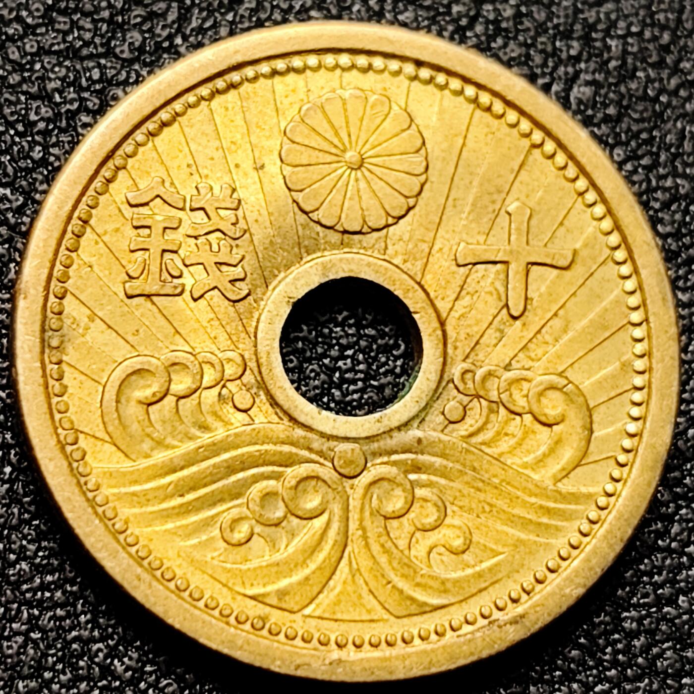 泉币菌-第172场- 精品福利场 。