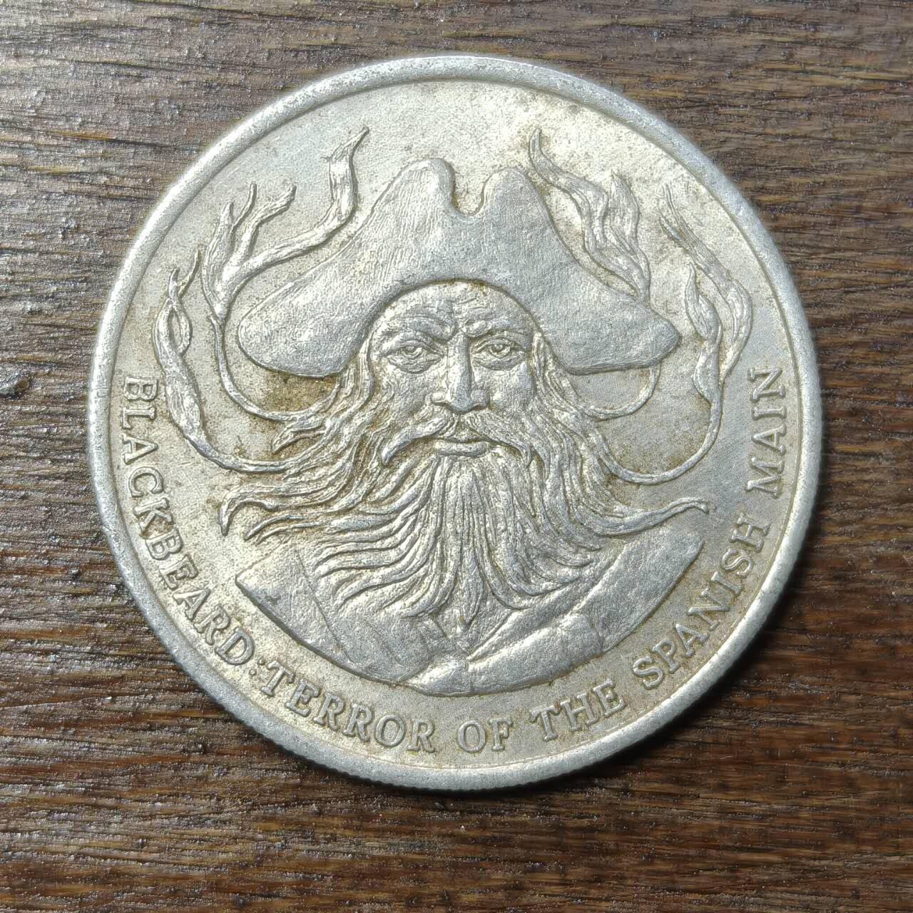 【铜匠收藏】★第138场★散币场。不寄存，30包邮。不满30元，支付5元运费。《接受代拍 代送NGC评级》 62【无寄存】纪念章一枚