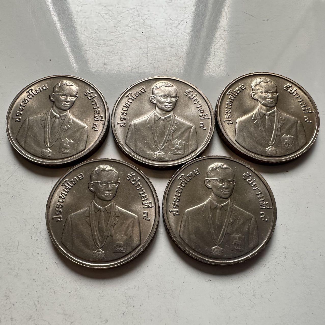 🌹外币初藏🌹🐯2026年第9场  每周二四六晚8️⃣点 接代拍