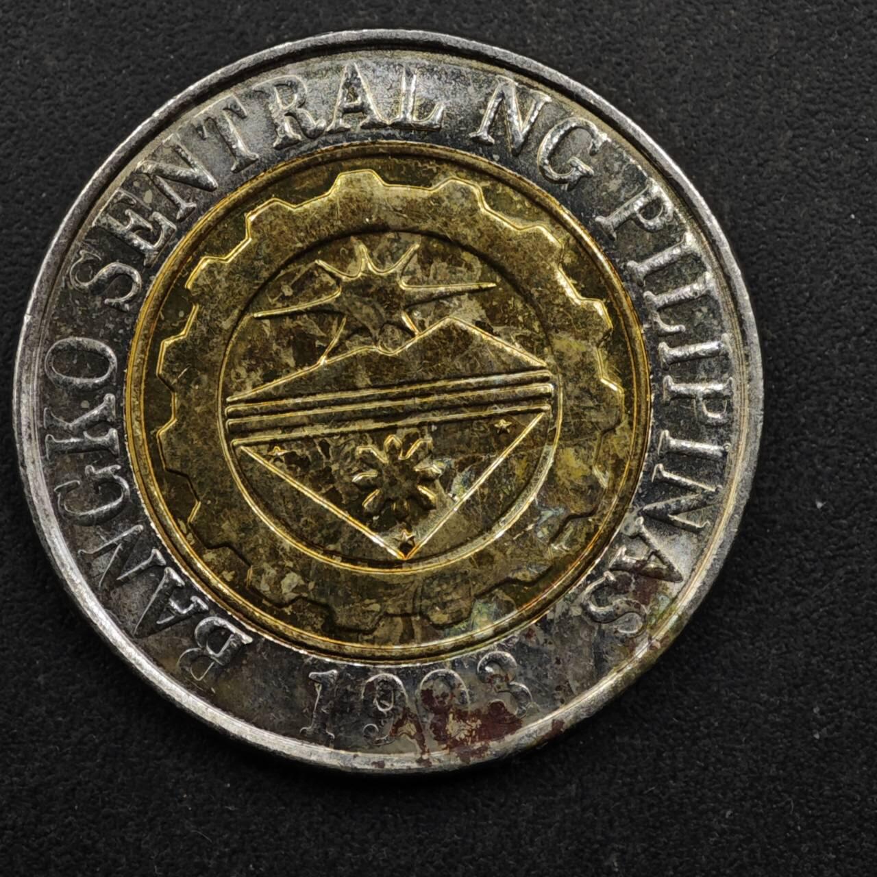 【淘币小摊】实时拍第八百五十拍   散币银币场   满百包邮可预留二周 每周一统一发货  