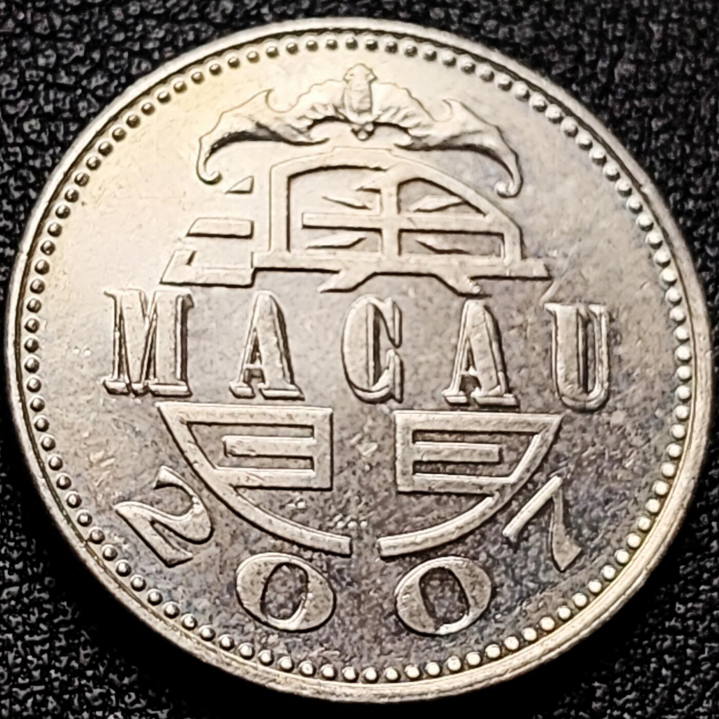 泉币菌-第172场- 精品福利场 。