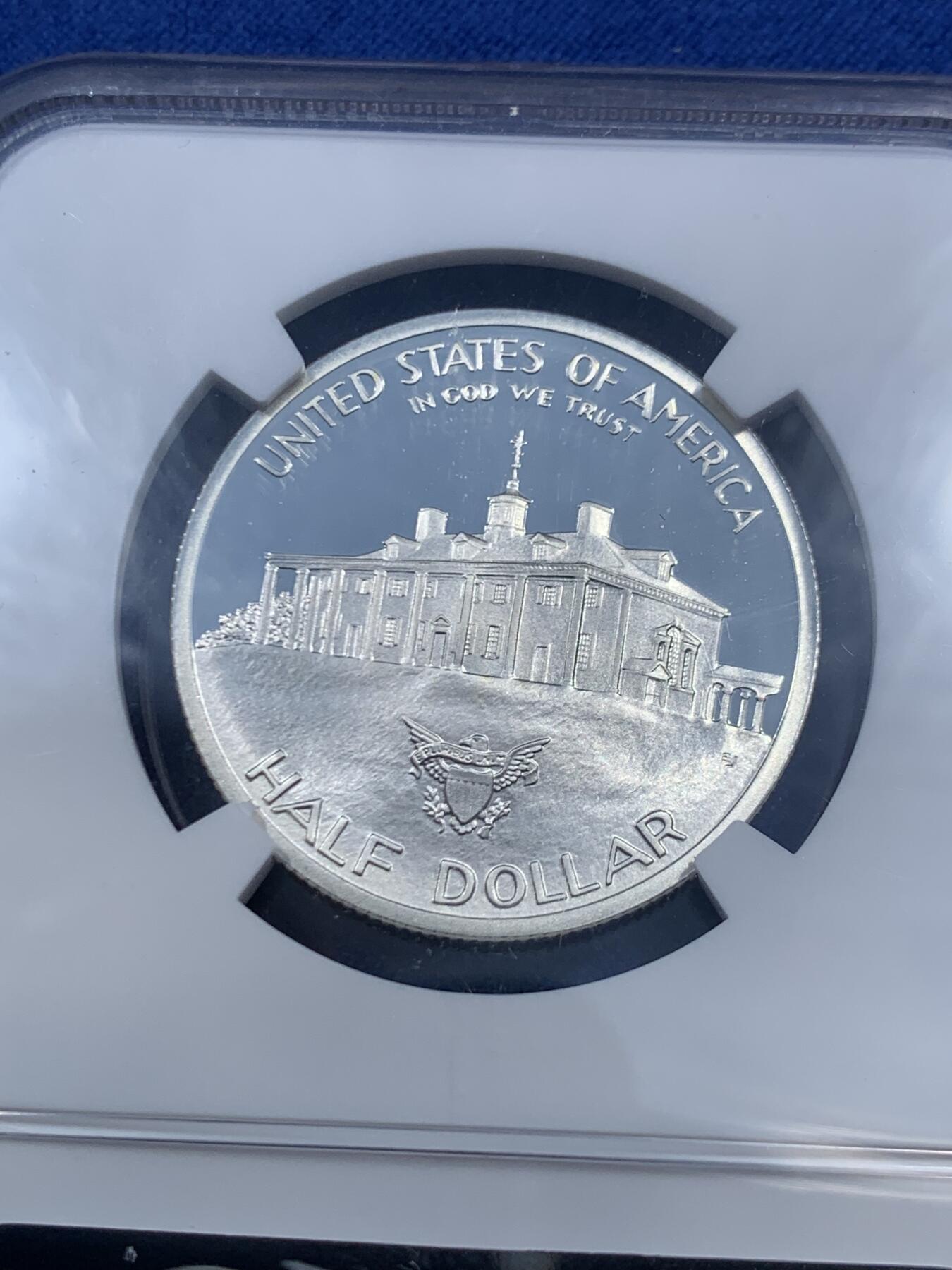 《竞宝斋》第459场 周日，周一，2场连拍 （全场包邮）欢迎送拍