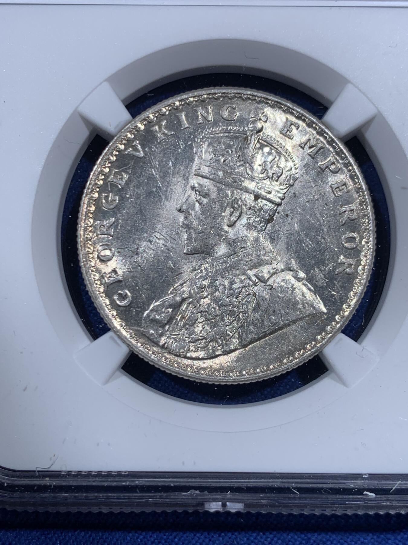 《竞宝斋》第459场 周日，周一，2场连拍 （全场包邮）欢迎送拍