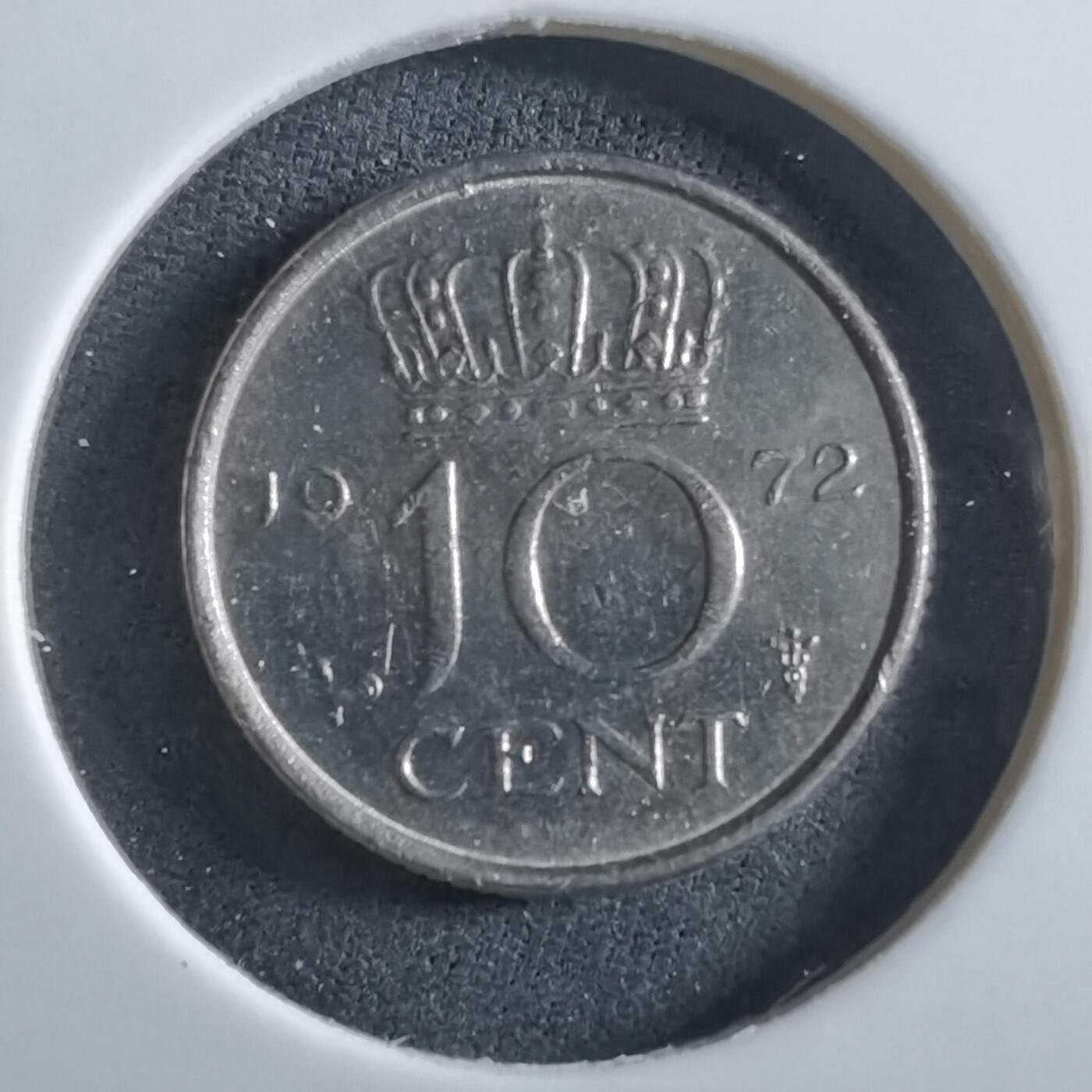 沼泽如烟--第966场