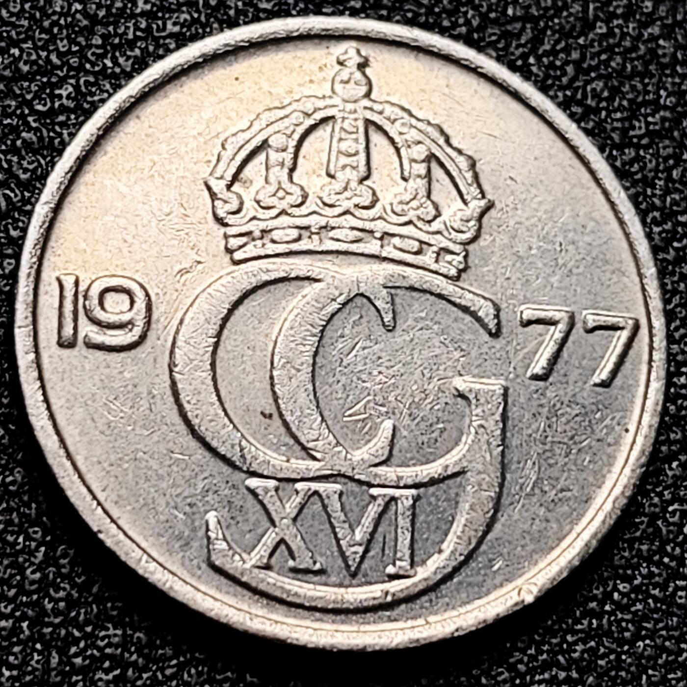 泉币菌-第172场- 精品福利场 。