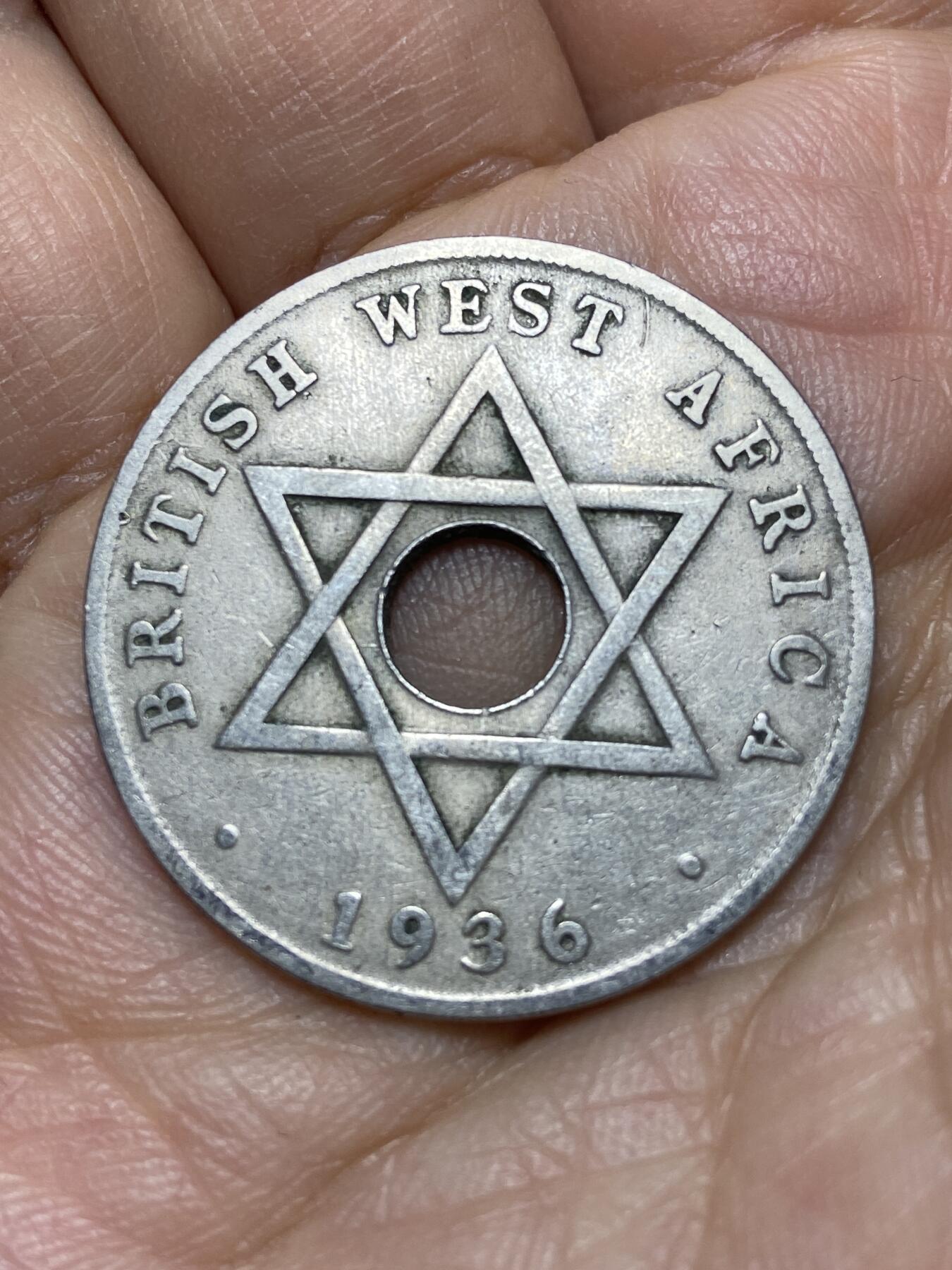 2026年第十一场(总第一百八十场）外国好品散币场(免佣金)