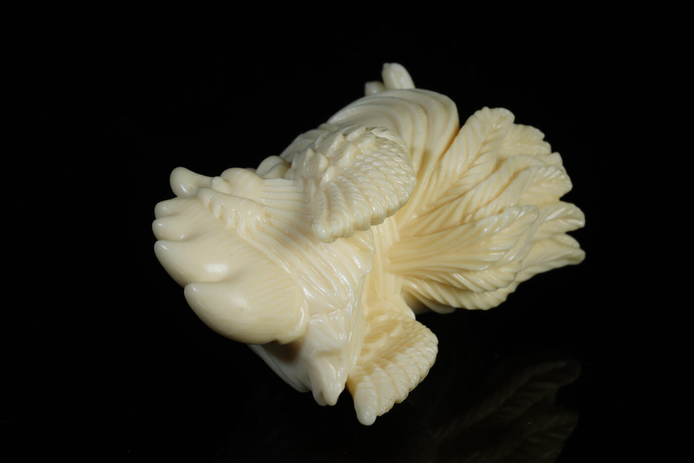 上海都达杂项专场二（全场包邮）