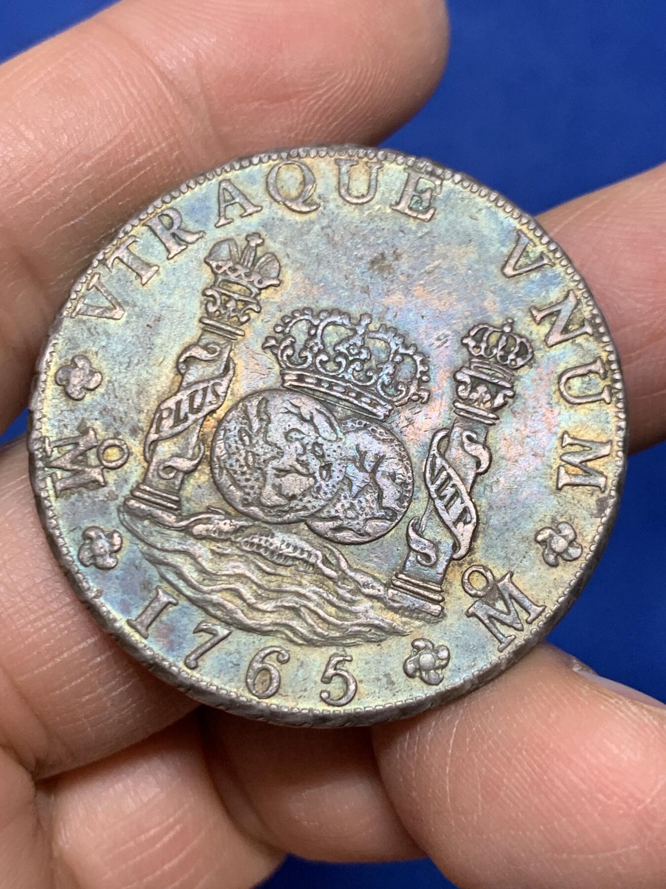 《竞宝斋》第459场 周日，周一，2场连拍 （全场包邮）欢迎送拍