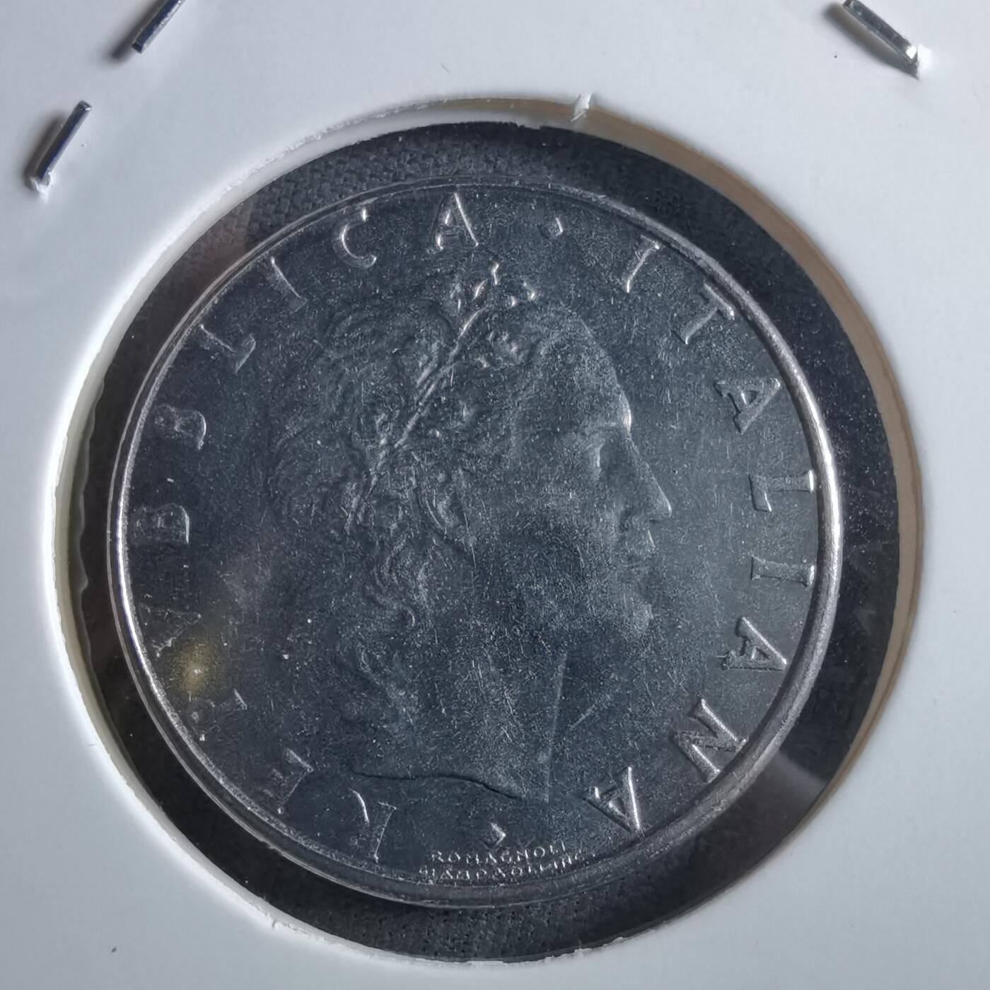 沼泽如烟--第966场