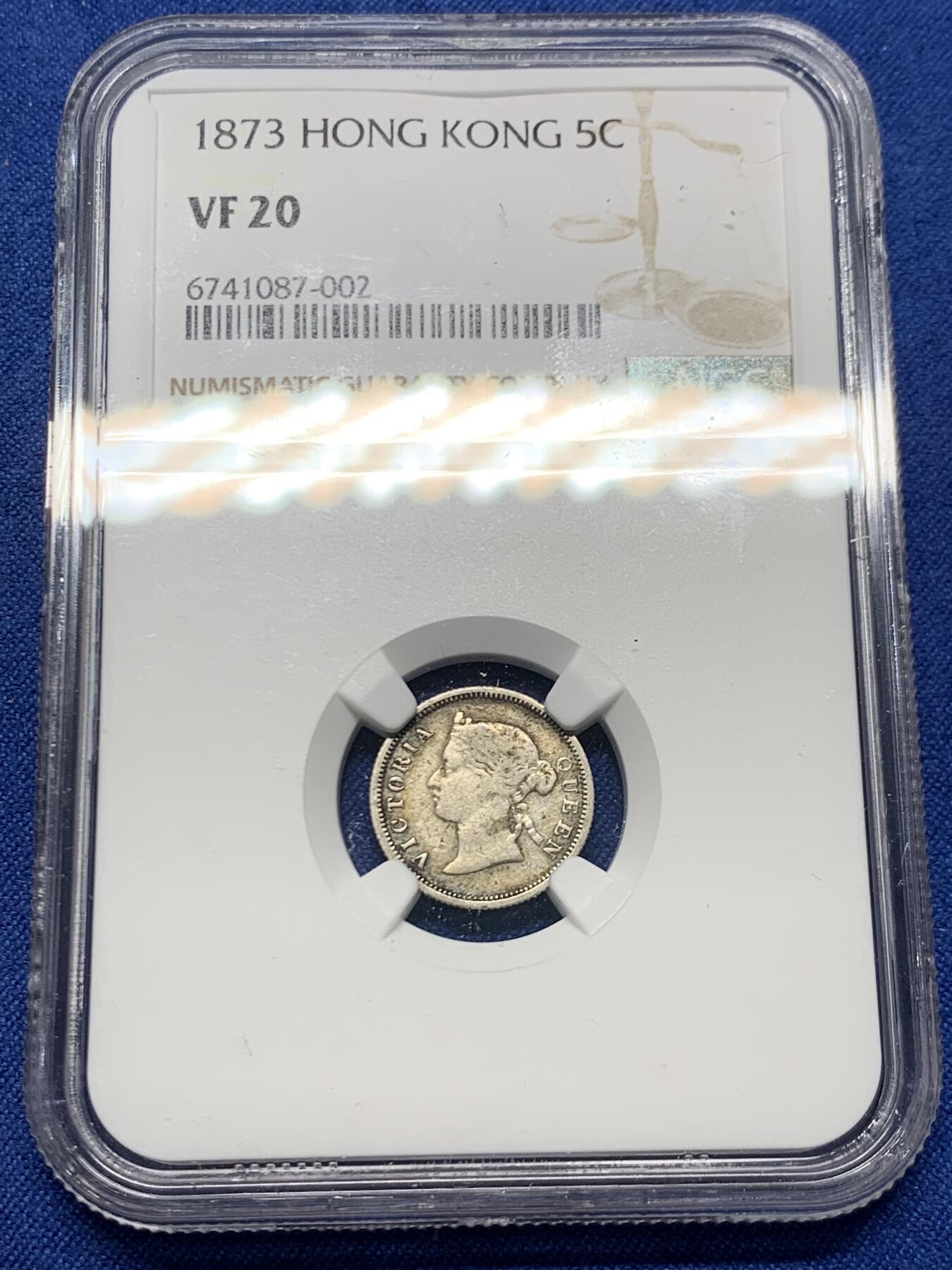 《竞宝斋》第459场 周日，周一，2场连拍 （全场包邮）欢迎送拍