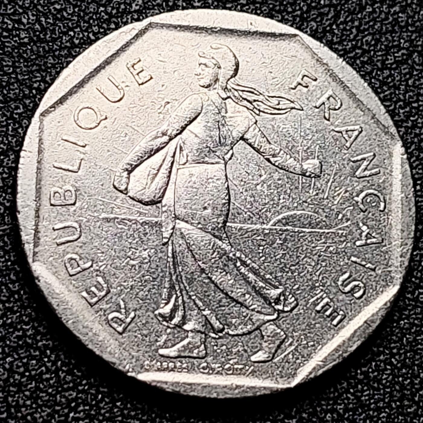 泉币菌-第172场- 精品福利场 。