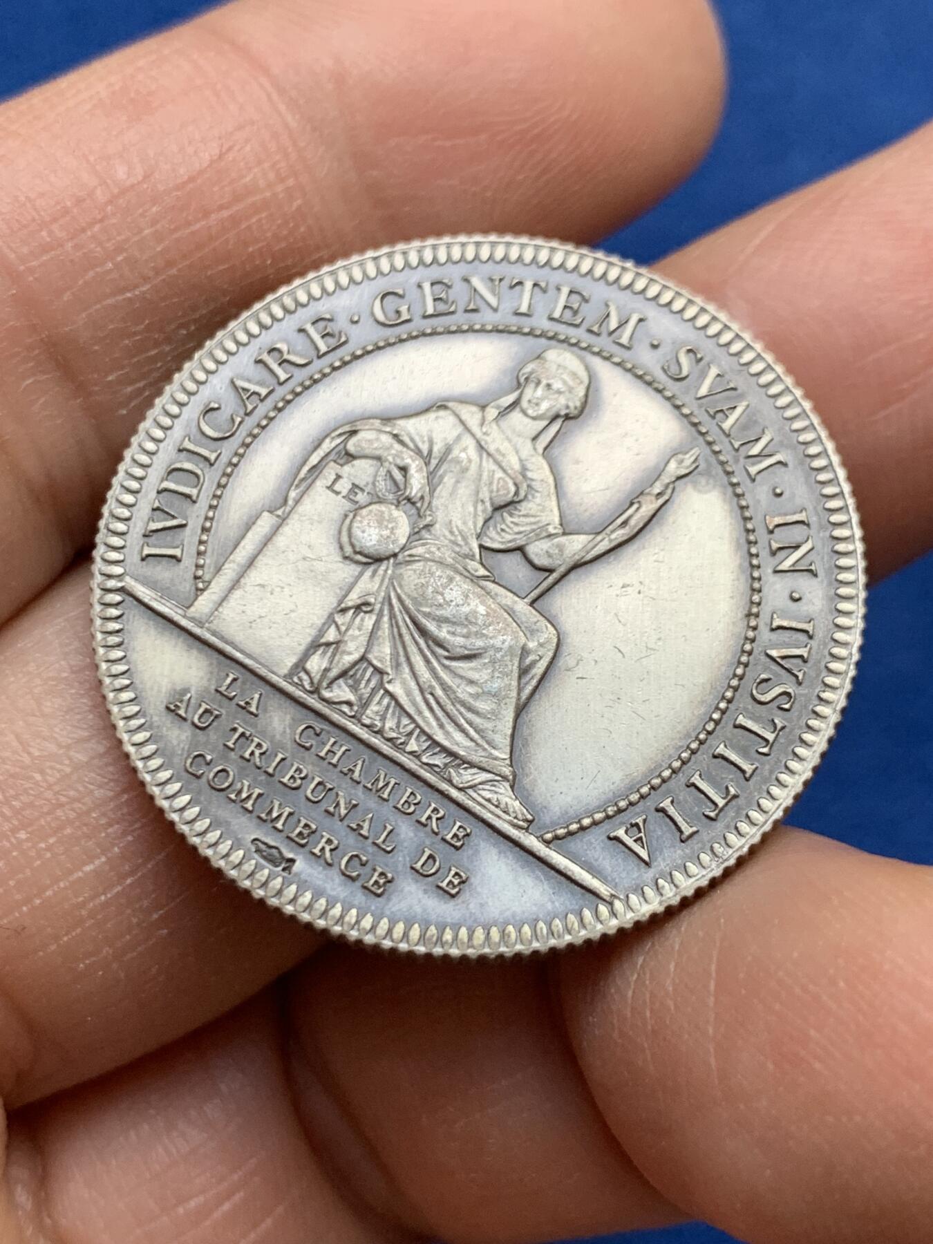 《竞宝斋》第459场 周日，周一，2场连拍 （全场包邮）欢迎送拍