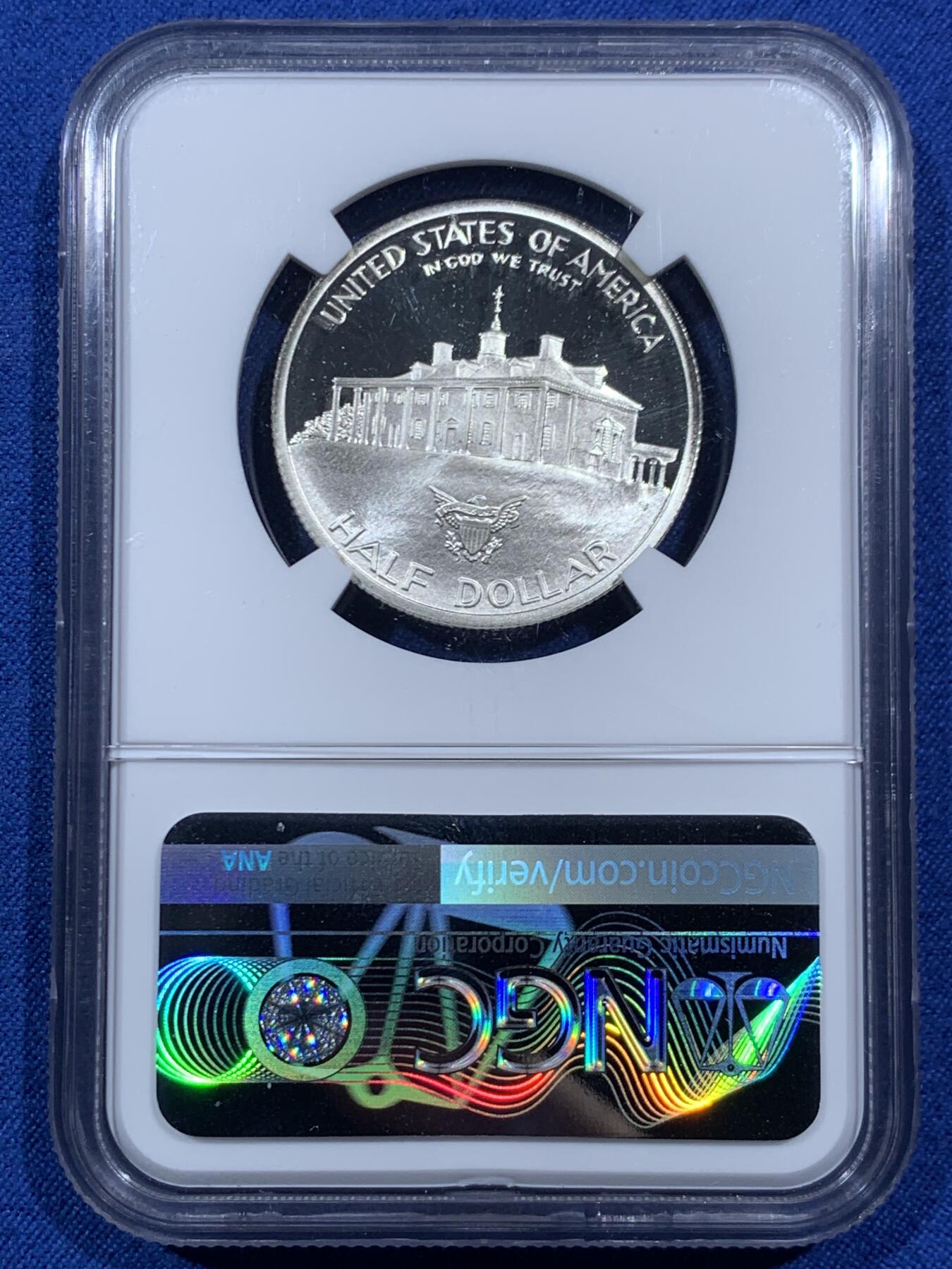 《竞宝斋》第459场 周日，周一，2场连拍 （全场包邮）欢迎送拍