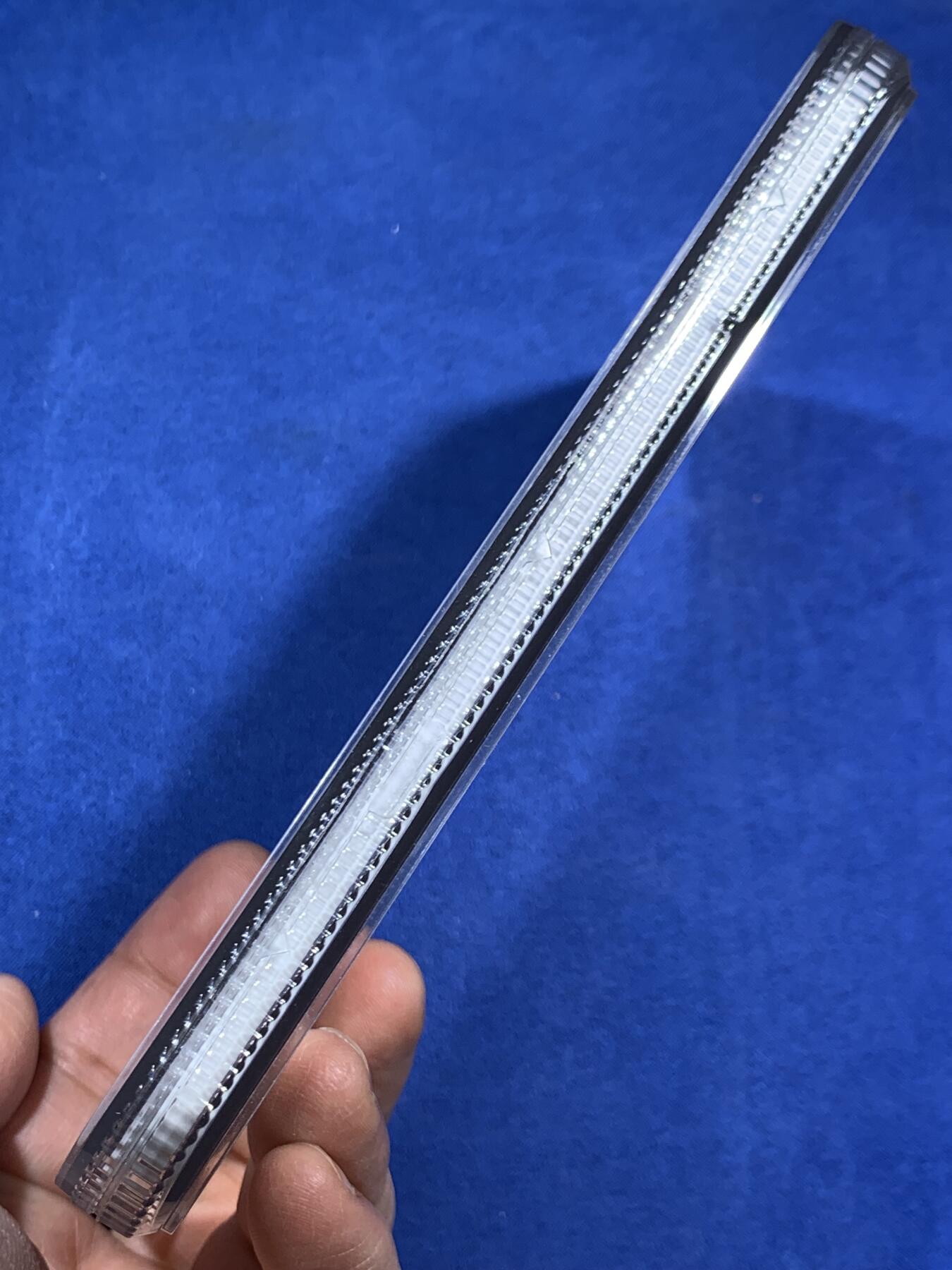 《竞宝斋》第459场 周日，周一，2场连拍 （全场包邮）欢迎送拍