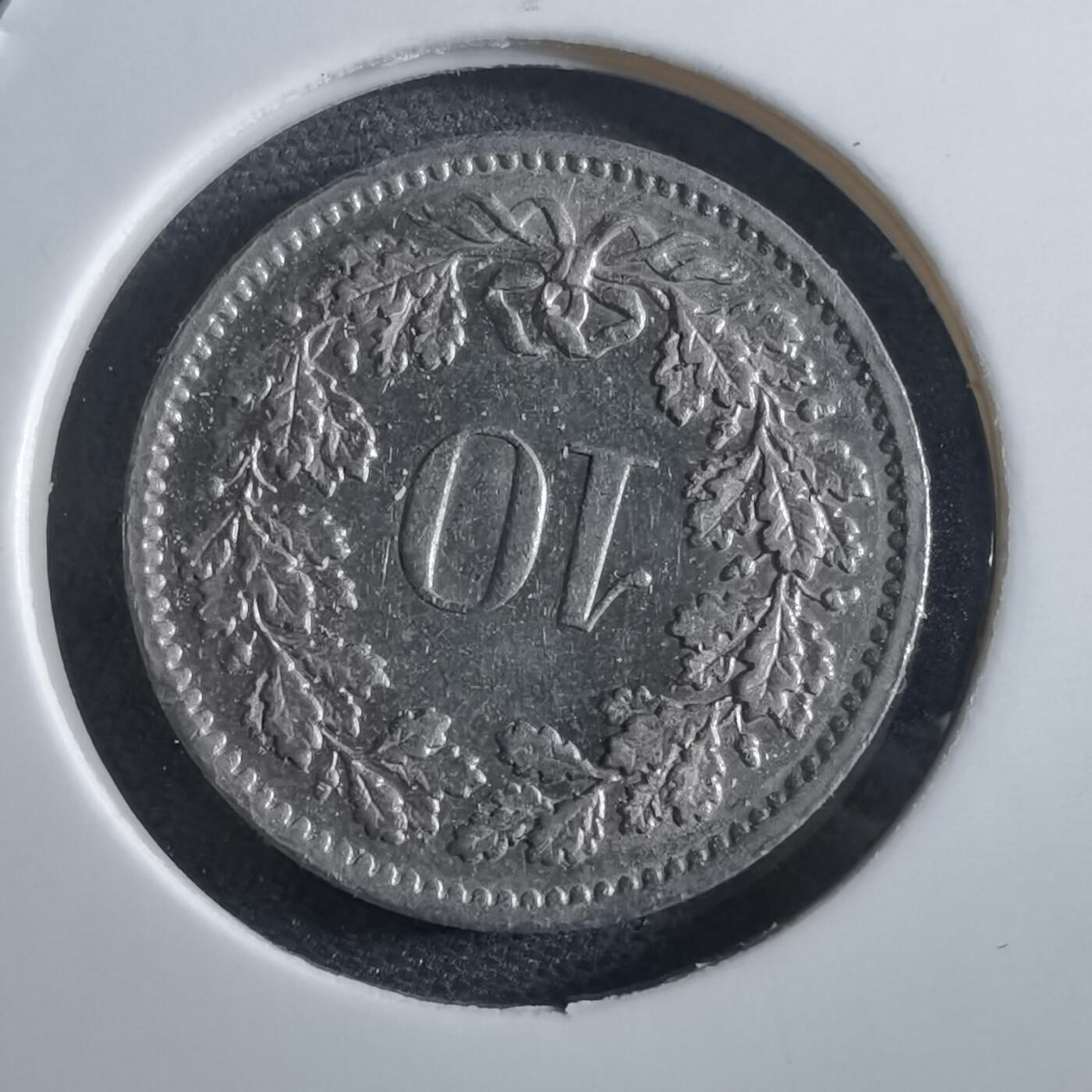 沼泽如烟--第966场