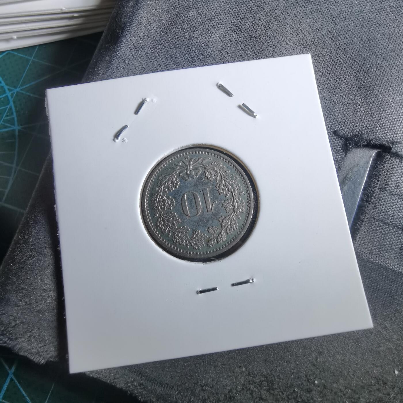 沼泽如烟--第966场