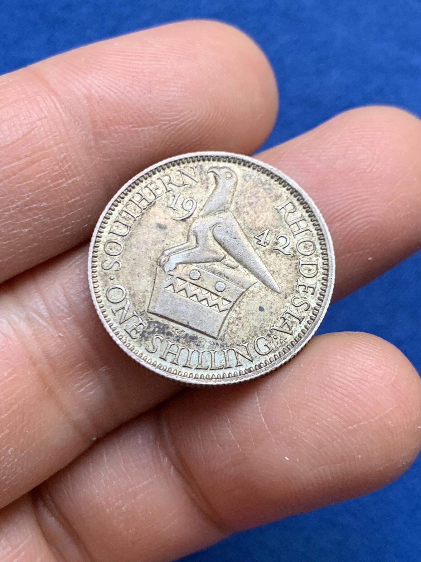 《竞宝斋》第459场 周日，周一，2场连拍 （全场包邮）欢迎送拍