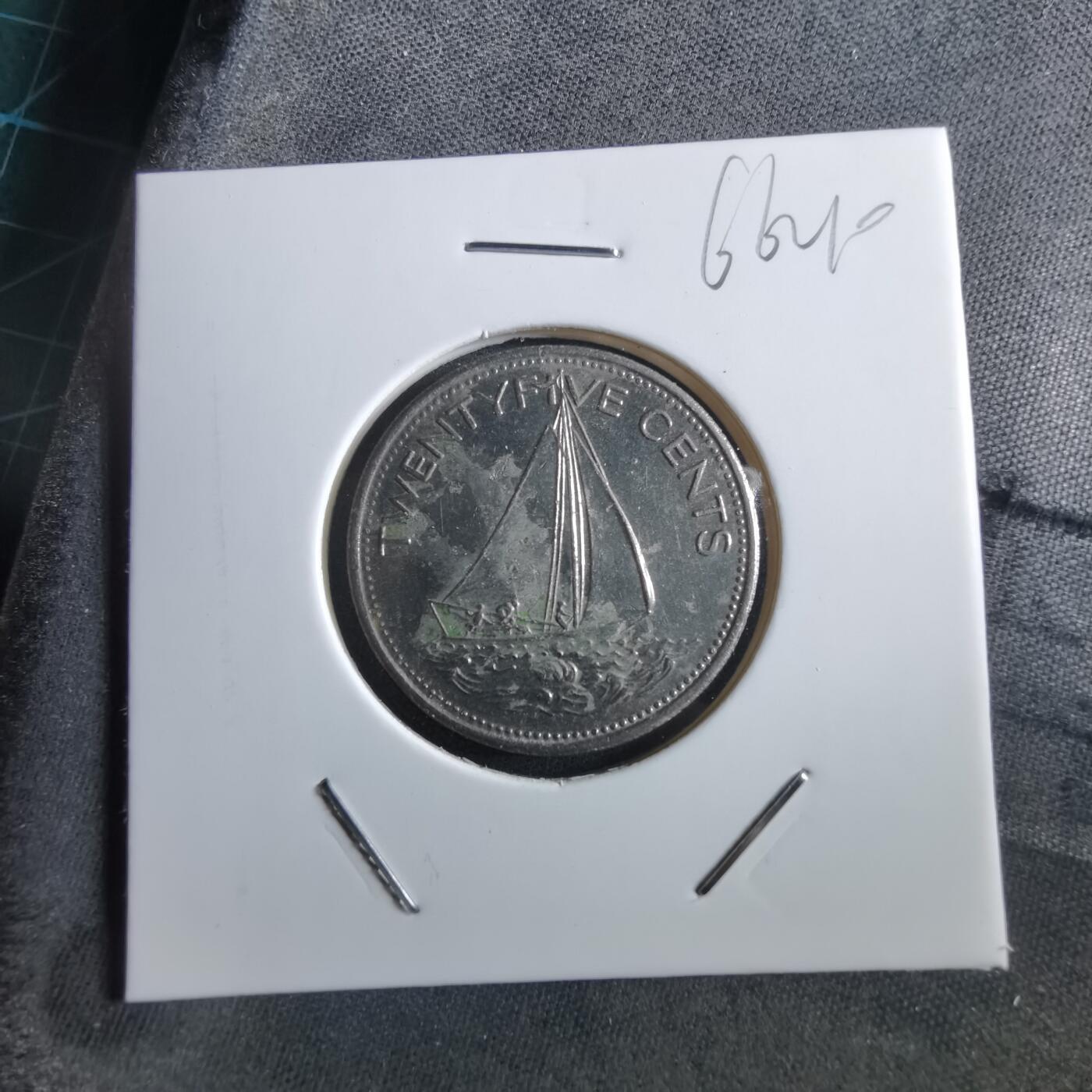 沼泽如烟--第966场