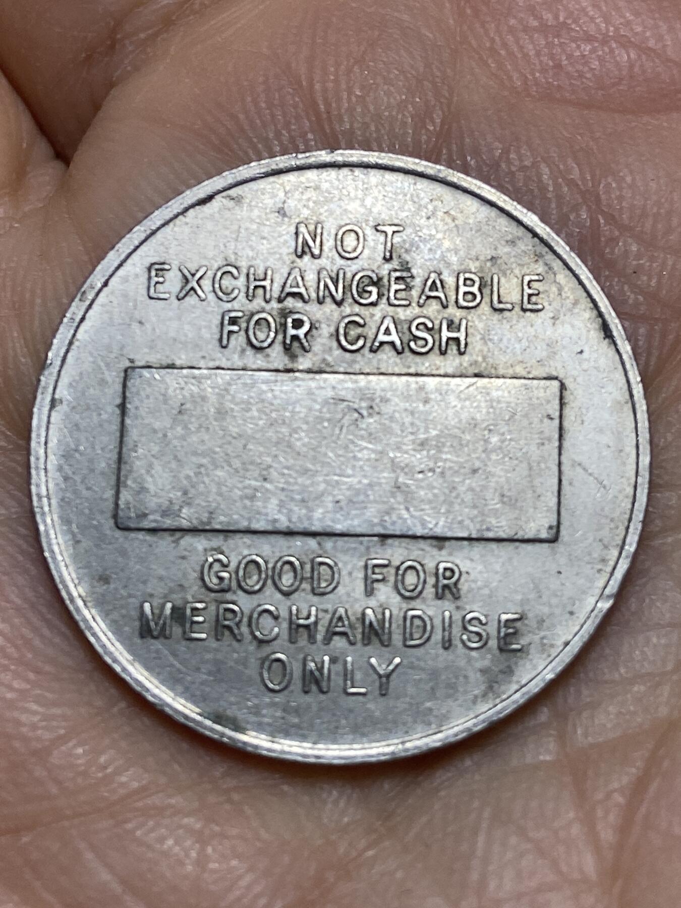 2026年第十一场(总第一百八十场）外国好品散币场(免佣金) 欧美国家游戏娱乐代币