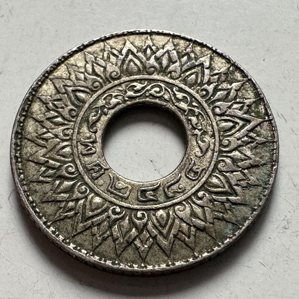 🌹外币初藏🌹🐯2026年第9场  每周二四六晚8️⃣点 接代拍