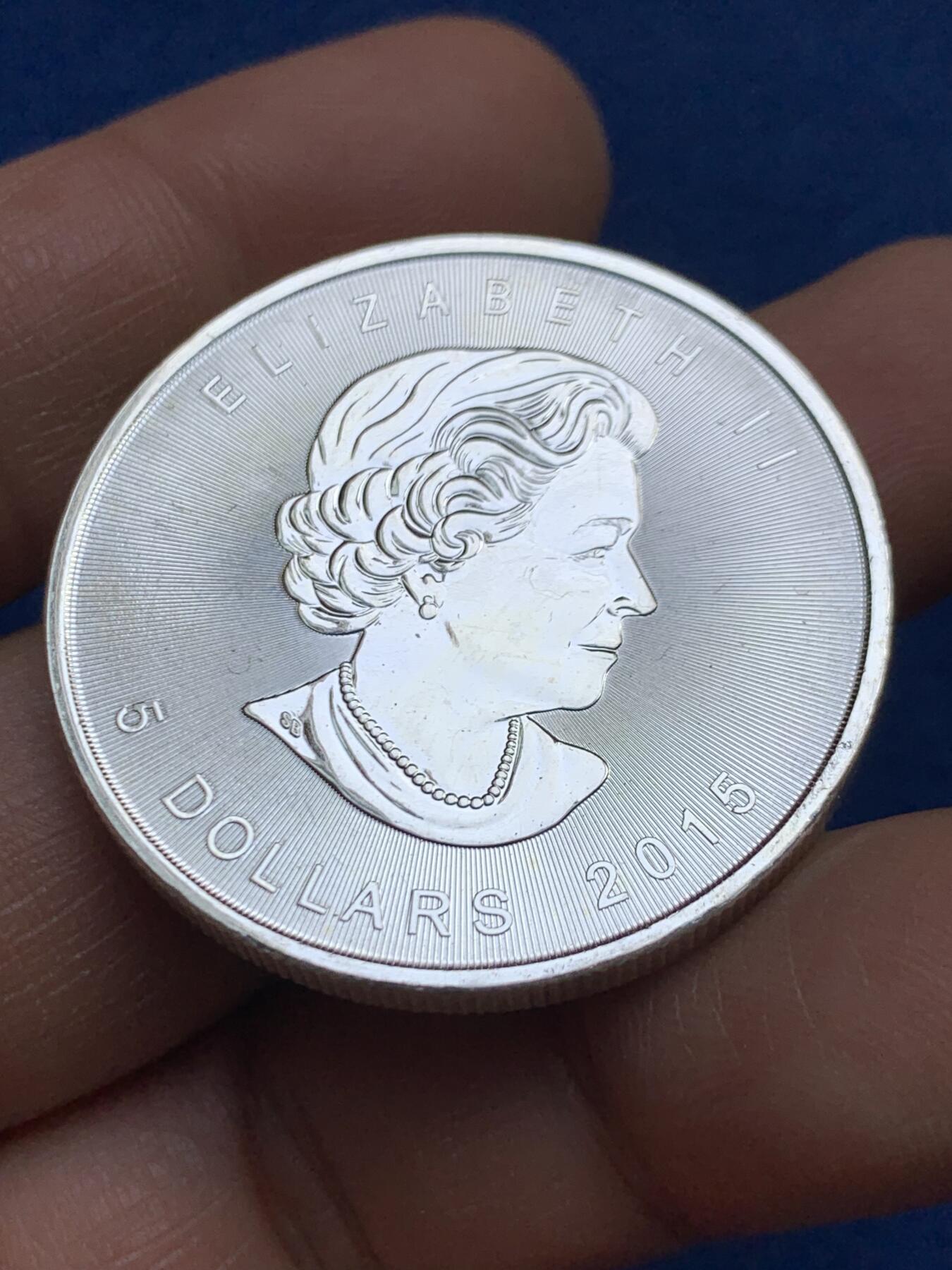 《竞宝斋》第459场 周日，周一，2场连拍 （全场包邮）欢迎送拍