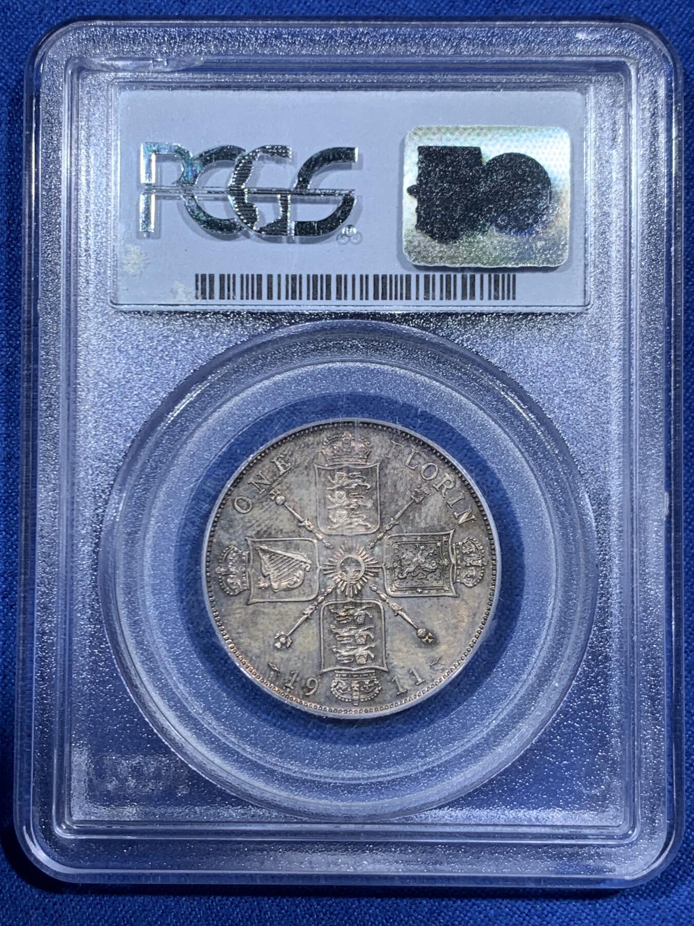 《竞宝斋》第459场 周日，周一，2场连拍 （全场包邮）欢迎送拍