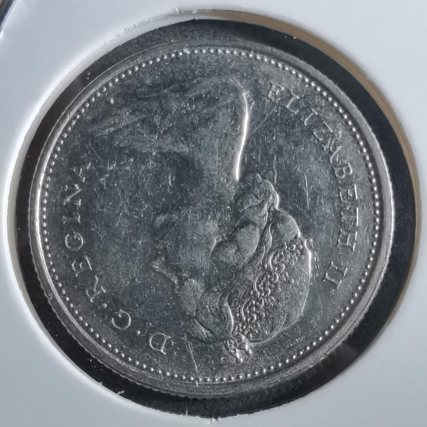 沼泽如烟--第966场