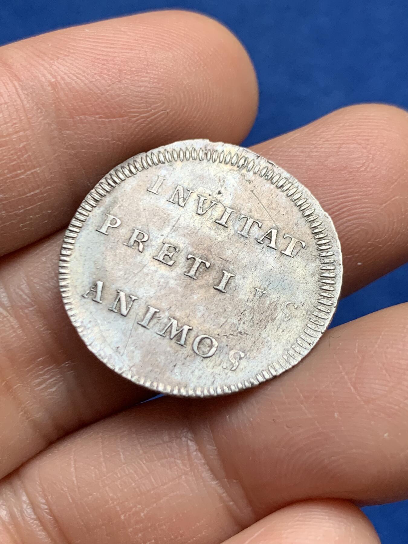 《竞宝斋》第459场 周日，周一，2场连拍 （全场包邮）欢迎送拍