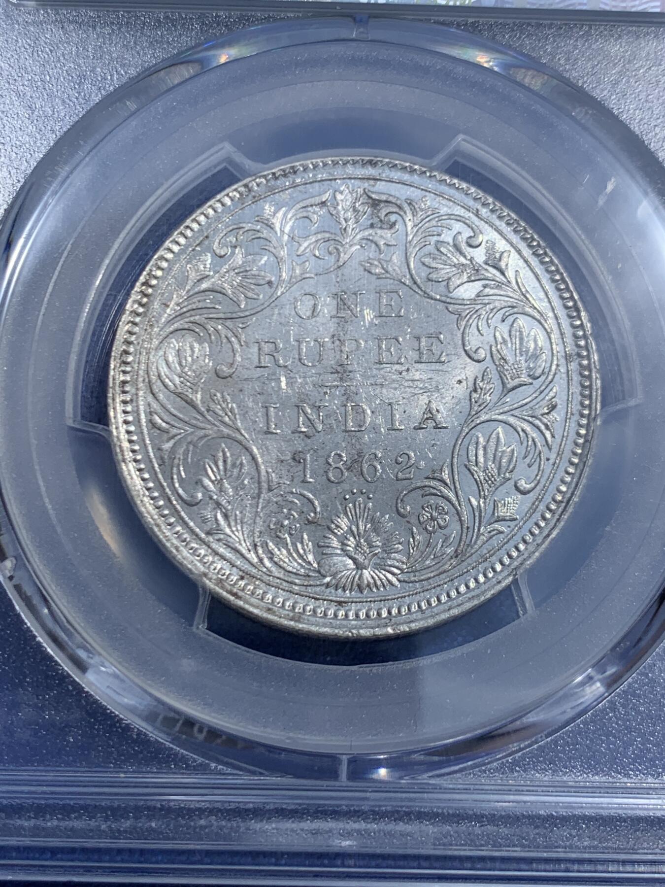 《竞宝斋》第459场 周日，周一，2场连拍 （全场包邮）欢迎送拍