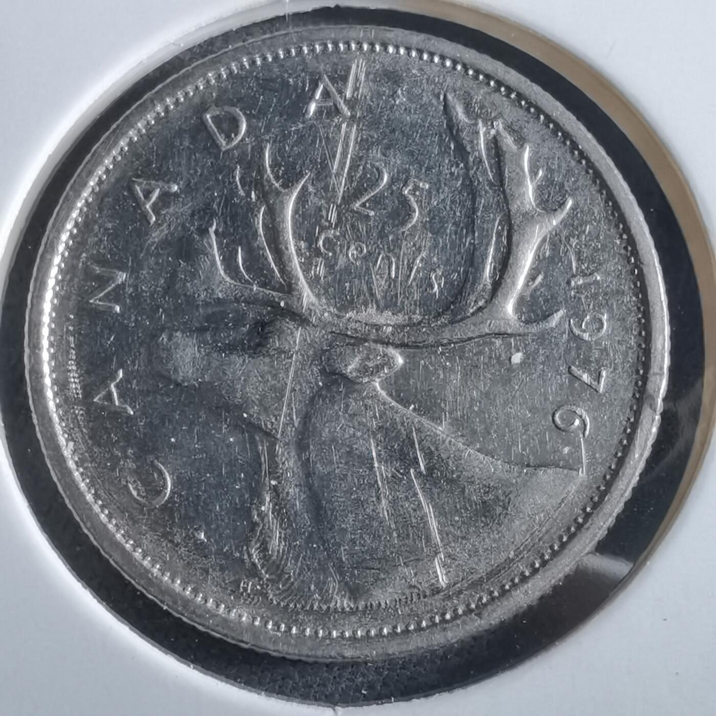 沼泽如烟--第966场