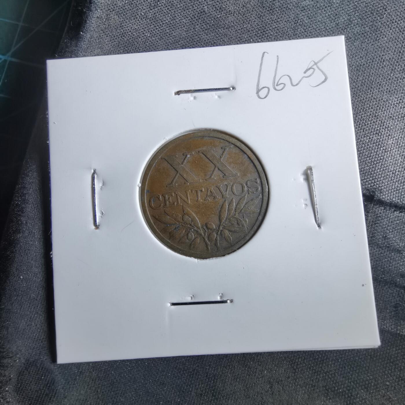 沼泽如烟--第966场