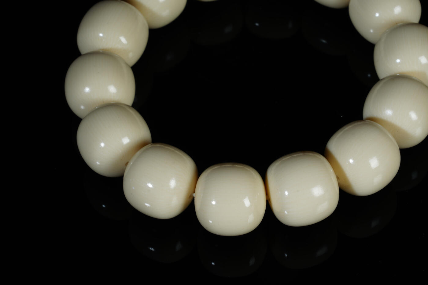 上海都达杂项专场二（全场包邮）