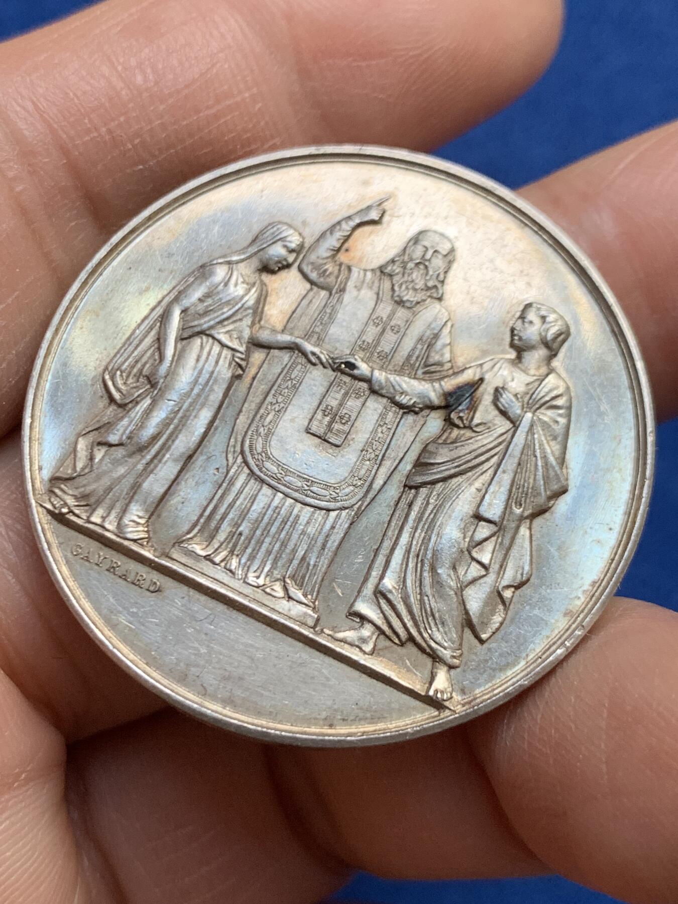 《竞宝斋》第459场 周日，周一，2场连拍 （全场包邮）欢迎送拍