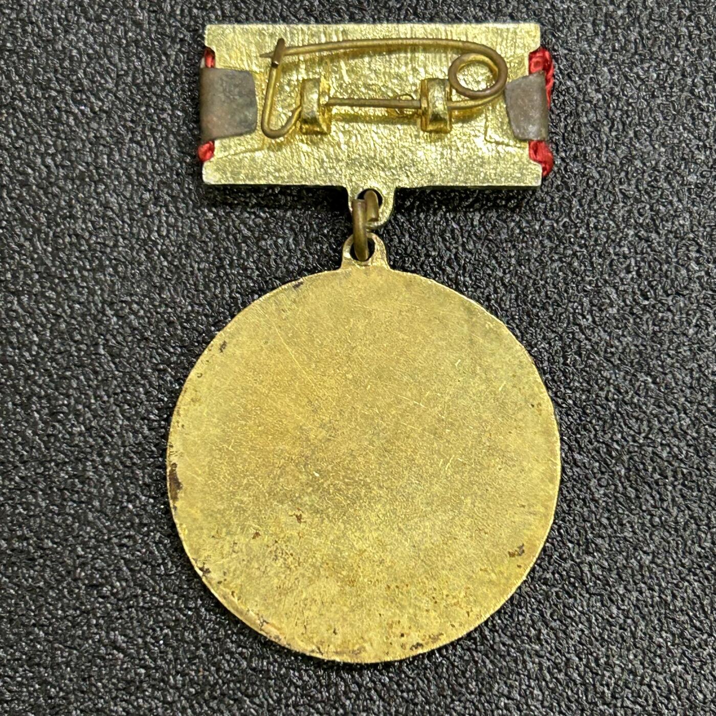 西秦中古拍卖第七十三期