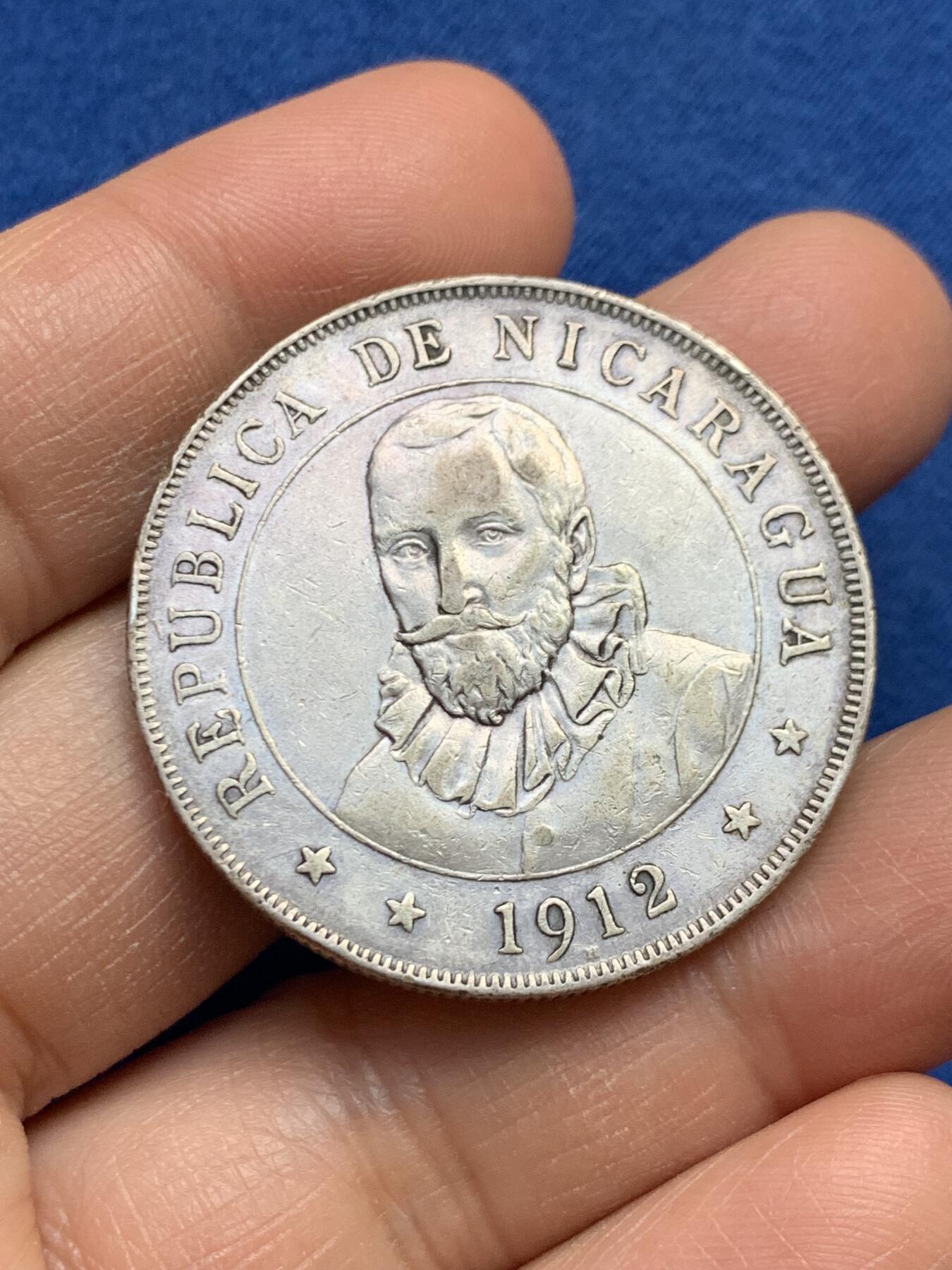 《竞宝斋》第459场 周日，周一，2场连拍 （全场包邮）欢迎送拍