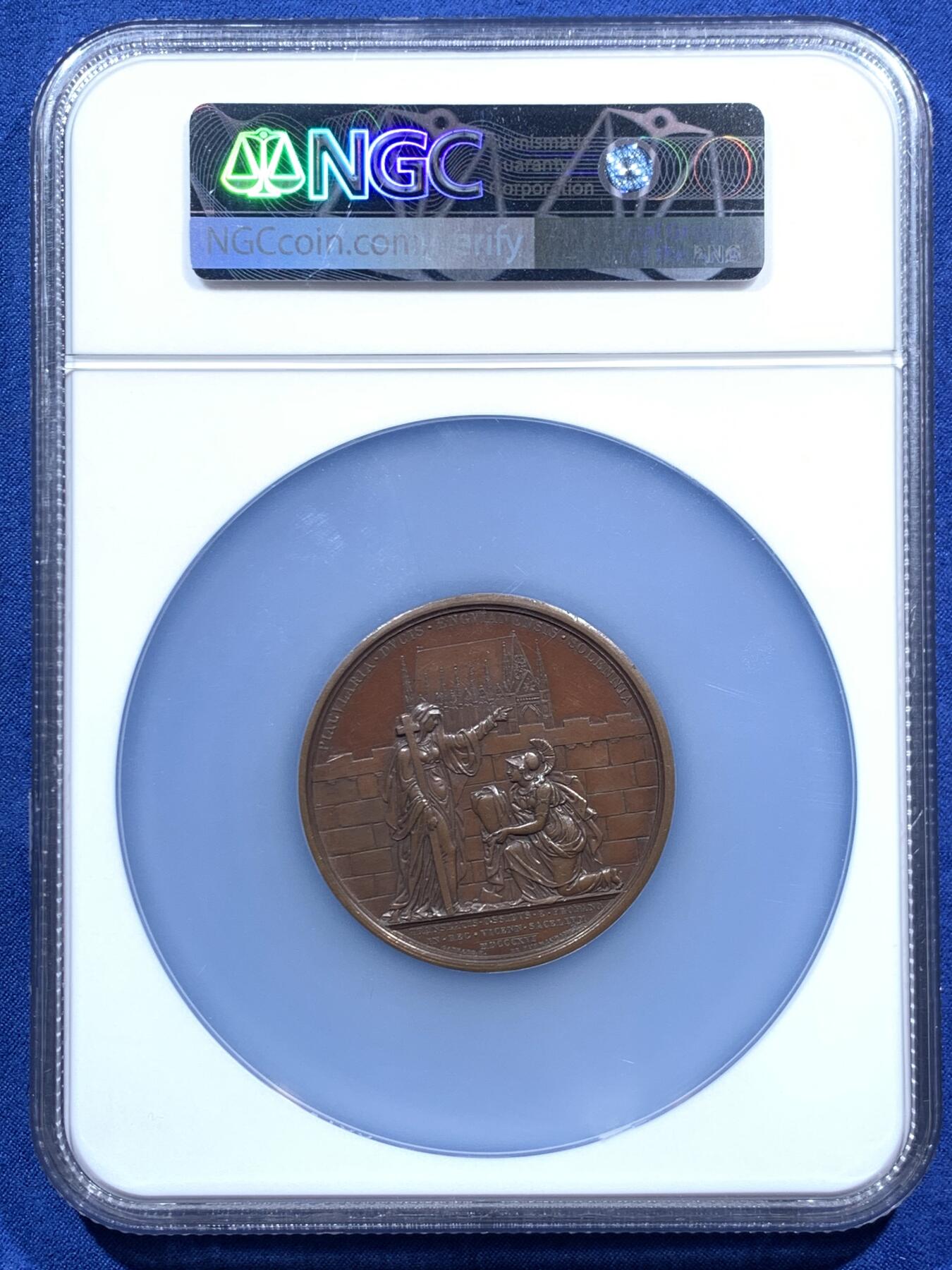 《竞宝斋》第459场 周日，周一，2场连拍 （全场包邮）欢迎送拍