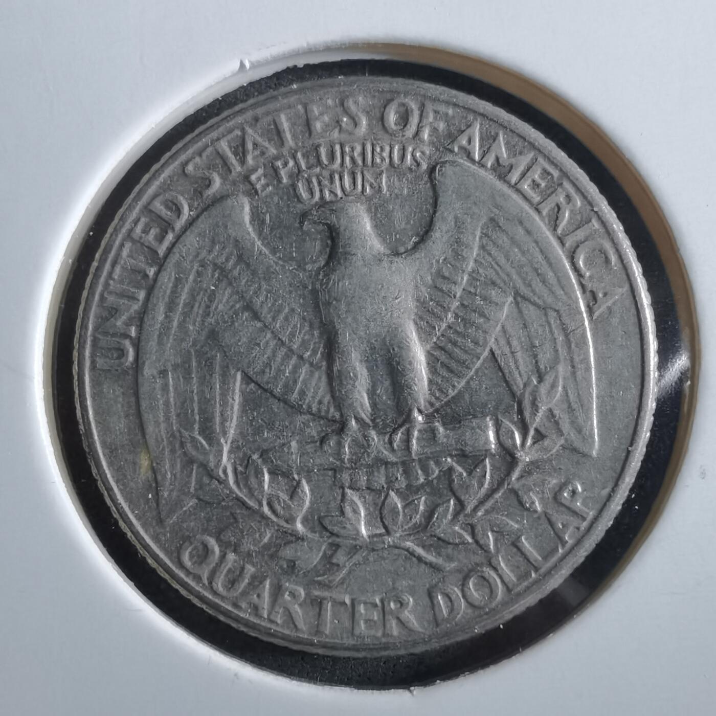 沼泽如烟--第966场 美国1983年25分