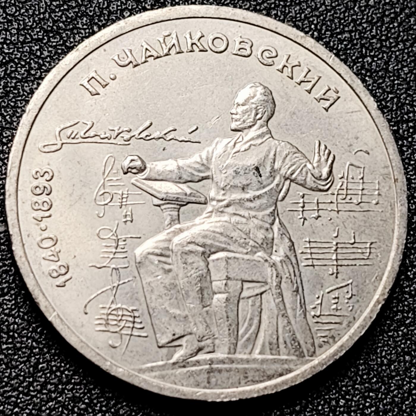 泉币菌-第172场- 精品福利场 。