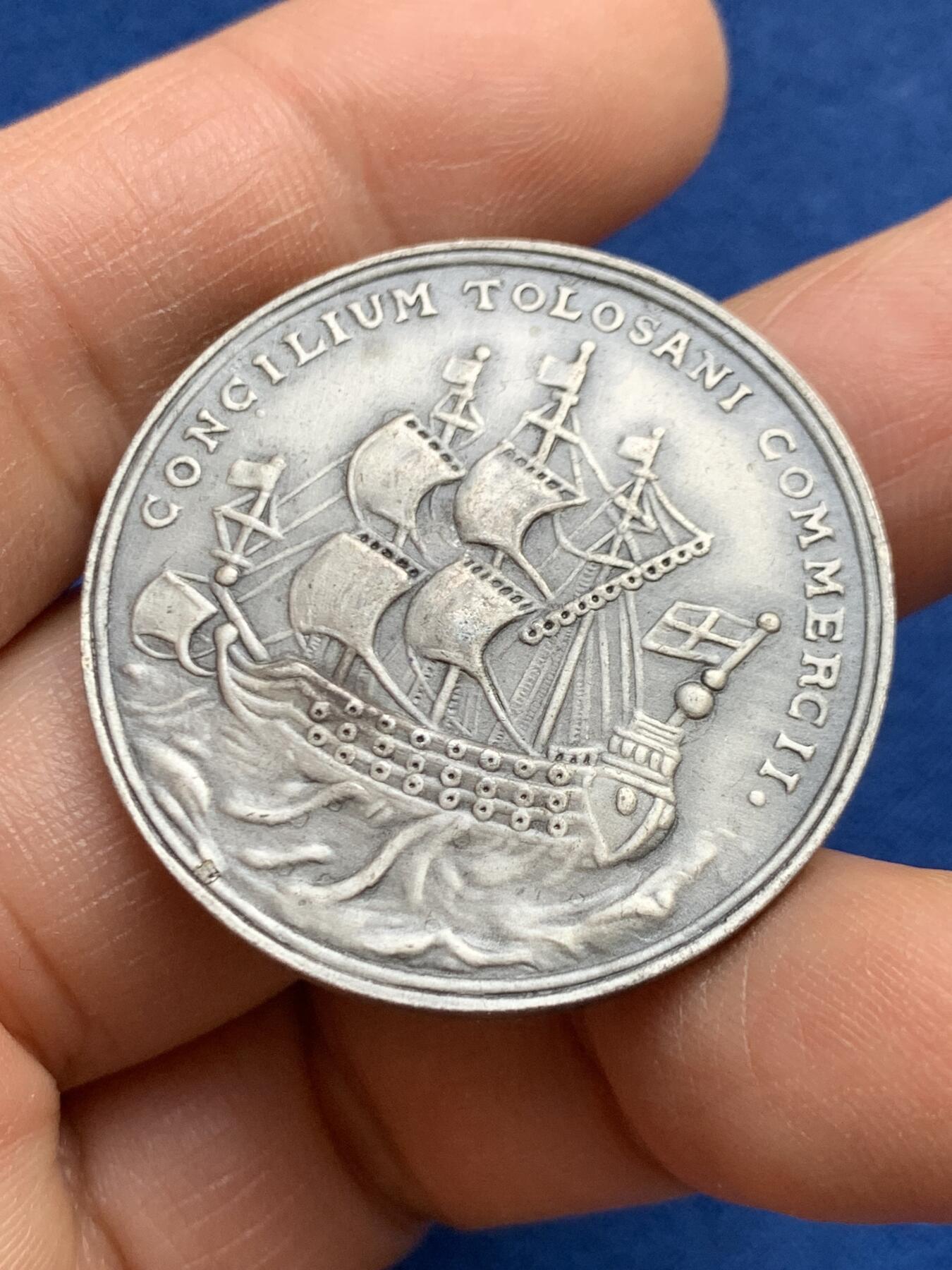 《竞宝斋》第459场 周日，周一，2场连拍 （全场包邮）欢迎送拍