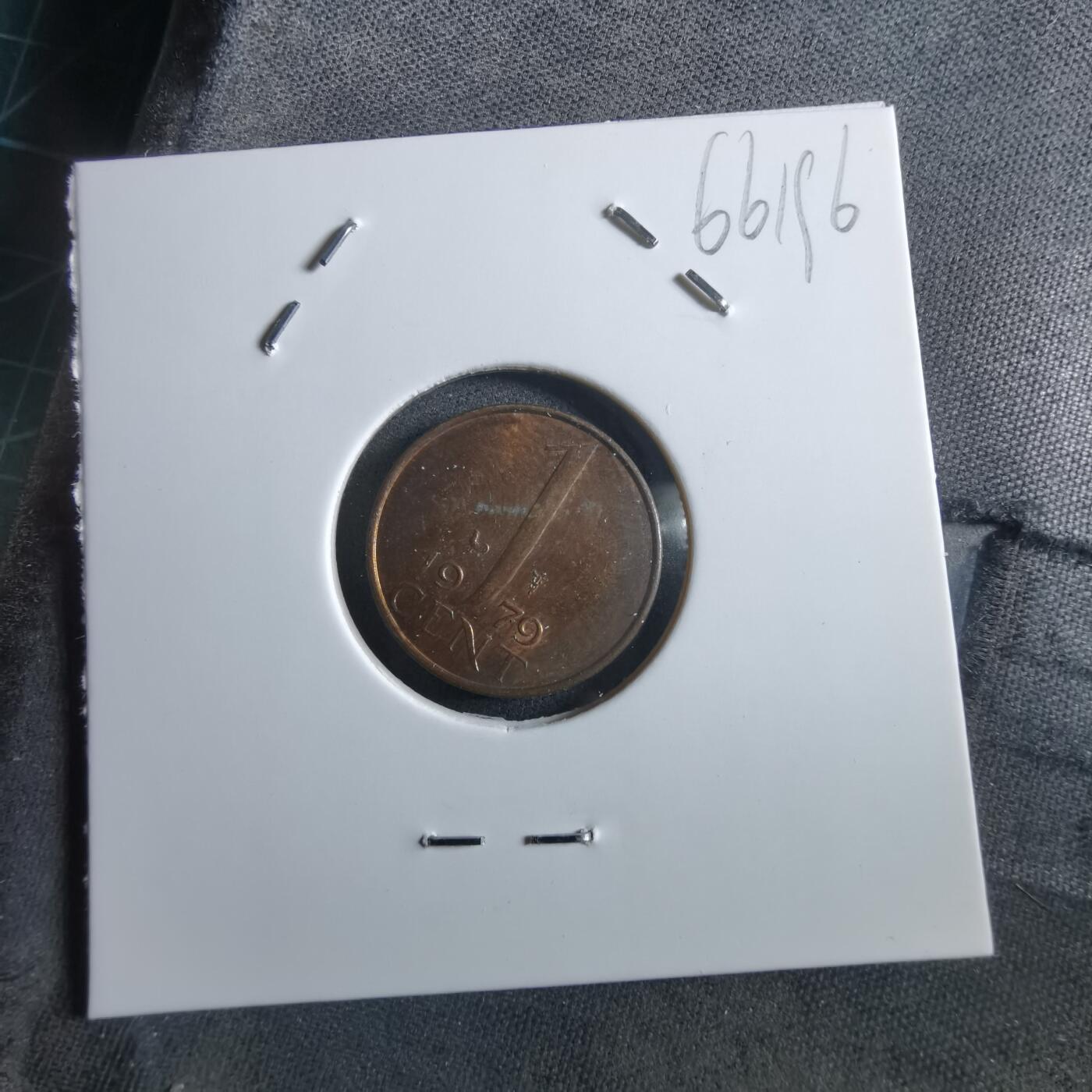 沼泽如烟--第966场